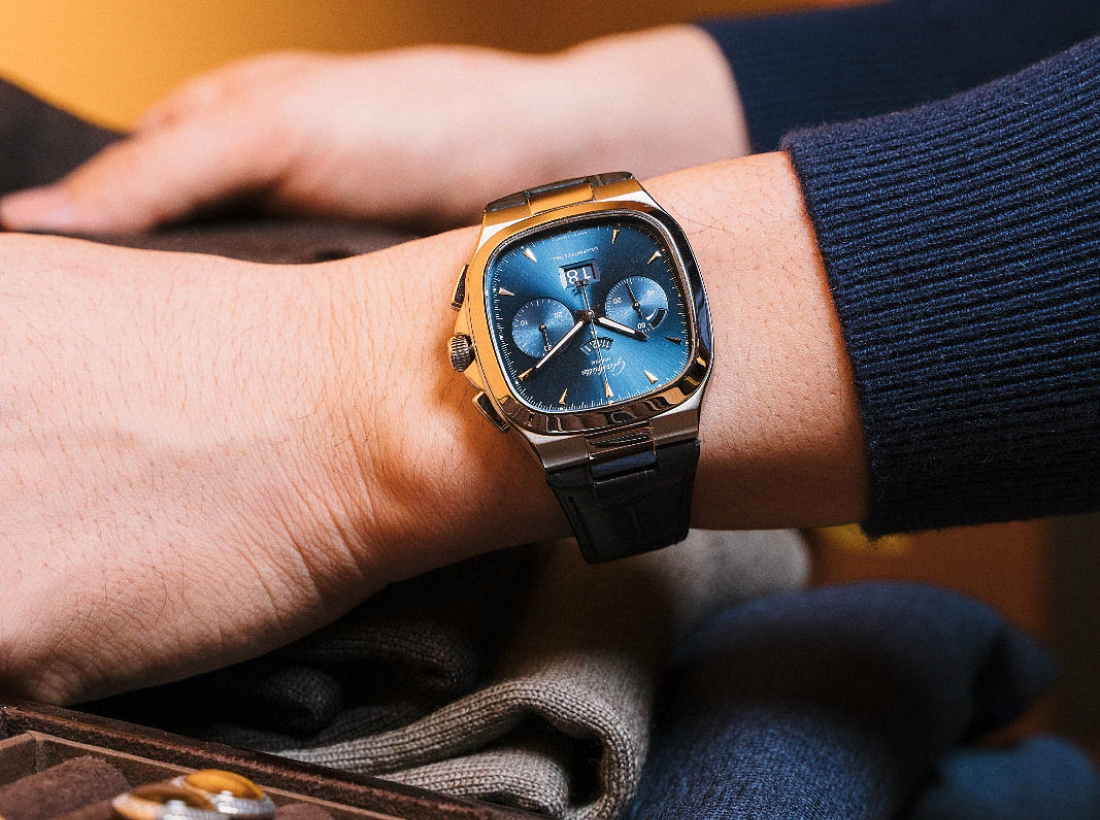 WatchStore.vn