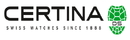 Đồng Hồ Certina 1888 Chính Hãng