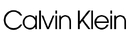 Đồng Hồ Calvin Klein Chính Hãng