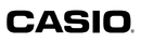 Đồng Hồ Casio Chính Hãng