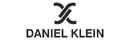 Daniel Klein chính hãng
