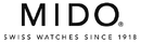 Đồng Hồ Mido Chính Hãng