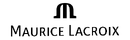 Đồng hồ Maurice Lacroix Chính Hãng