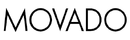 Đồng Hồ Movado Chính Hãng